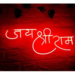 wallmitra Arc Floor Lamp-picture-14