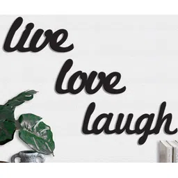 wallmitra Arc Floor Lamp-picture-19