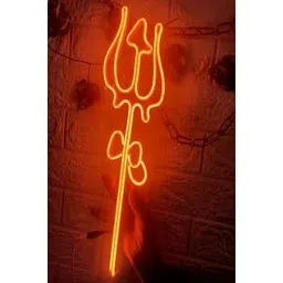 wallmitra Arc Floor Lamp-picture-16