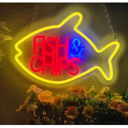 wallmitra Arc Floor Lamp-picture-13