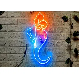 wallmitra Arc Floor Lamp-picture-22