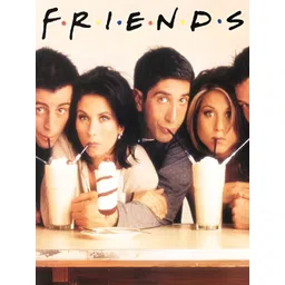 Wallpics Black & White Paper Paintings Wall Art-picture-16