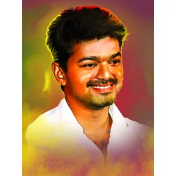 Wallpics Black & White Paper Paintings Wall Art-picture-17