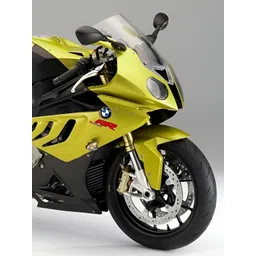 Wallpics Black & Yellow Self Adviser Printed Waterpoof Wall Sticker-picture-40