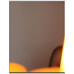 Wallpics Brown Printed Self-Adhesive Wallpaper-picture-35