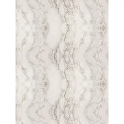 Wallpics Camel Brown & Grey Abstract Printed Wall Paper-picture-36