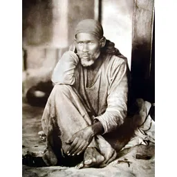 Wallpics Grey Printed Self-Adhesive Wallpaper-picture-36