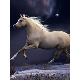 Wallpics Off White Printed Self-Adhesive Wallpaper-picture-24