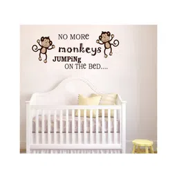 Wallstick Baby Room wallstickers-picture-25