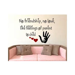 Wallstick  Family Quotes wallstickers-picture-27