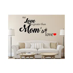 Wallstick  Family time Quotes  wallstickers-picture-20