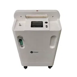 Walnut 5L Oxygen Concentrator, MS-OC-05-picture-48