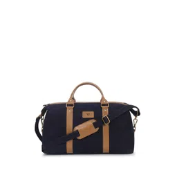 Walrus Medium Casual Duffel Bag-picture-15