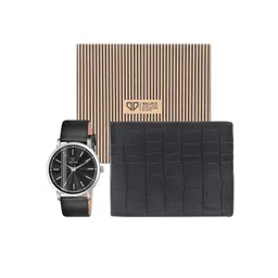 Walrus Men Accessory Gift Set-picture-32