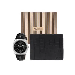 Walrus Men Accessory Gift Set-picture-33
