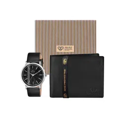 Walrus Men Accessory Gift Set-picture-35