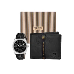 Walrus Men Accessory Gift Set-picture-36