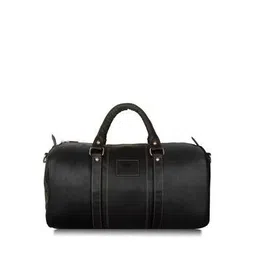 walrus Men Duffle Bag with Detachable Strap-picture-12