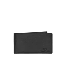 Walrus Men Textured Two Fold Wallet With SIM Card Holder-picture-16