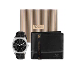 Walrus Men Watch and Wallet Accessory Gift Set-picture-31