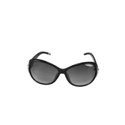 Walrus Unisex Butterfly Sunglasses WSGW-GAGA-V-020202-picture-35