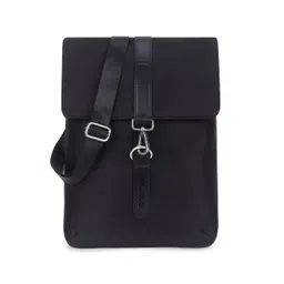 Walrus Unisex Messenger Bag-picture-10