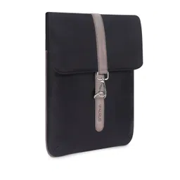 Walrus Unisex Messenger Bag image 4