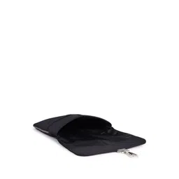 Walrus Unisex Messenger Bag image 5