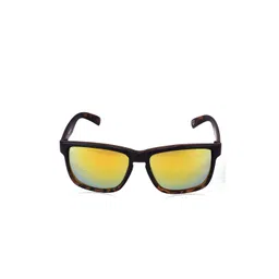 Walrus Unisex Wayfarer Sunglasses WSGM-DON-232602-picture-34