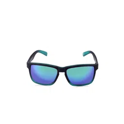 Walrus Unisex Wayfarer Sunglasses WSGM-DON-II-030402-picture-33