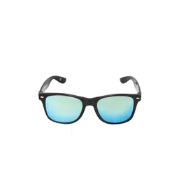 Walrus Unisex Wayfarer Sunglasses WSGM-URB-II-210202-picture-38