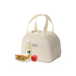 WALSON Insulated Lunch bags Travel Accessory-picture-27