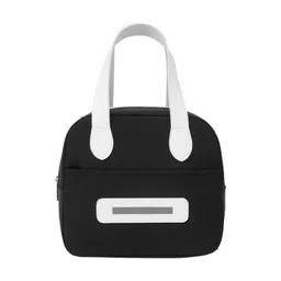 WALSON Insulated Lunch bags Travel Accessory-picture-25