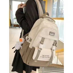 WALSON Water-Resistant Laptop Backpack - 30 L-picture-31