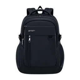 WALSON Women Backpack-picture-21