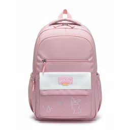 WALSON Women Backpack image 1