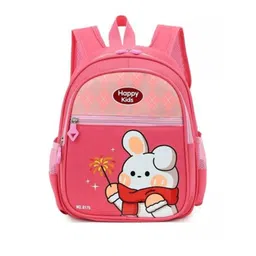 WALSON Women Graphic Backpack-picture-36