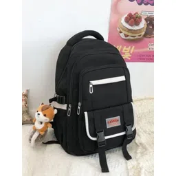 WALSON Women Graphic Backpack-picture-22