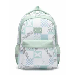 WALSON Women Graphic Backpack-picture-15