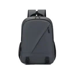 WALSON Women Laptop Backpack-picture-41