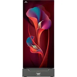 walton 190 L Direct Cool Single Door 5 Star Refrigerator-picture-13