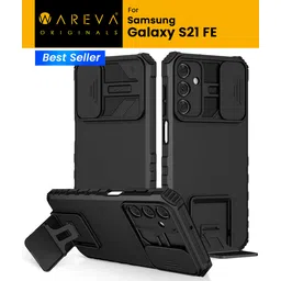 wareva Pouch for Samsung Galaxy S21 FE, Samsung Galaxy S21 FE Mobile Case Cover -dp170-picture-22