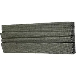 Warm Worth Merino Wool Premium Tweed Houndstooth Blazer & Jacket Fabric Unstiched-picture-43