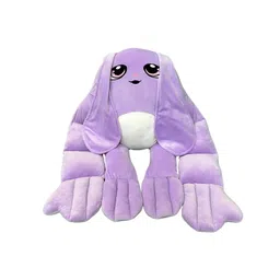 WARMHLEE Filled Non-Allergic Soft Toys and Dolls-picture-21