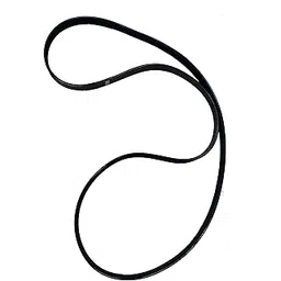 Washing Machine Belt (115 CM | 5 Rips)-picture-52