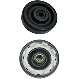 Washing Machine Spin Below Buffer Seal, OTV for Videocon Semi Automatic Washing Machine (with Adhesive) (Match & Buy)-picture-20