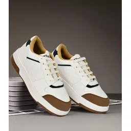 wasim enterprises Trendy Outdoor Running Sport/Sneaker For Men's And Boys Sneakers For Men-picture-20