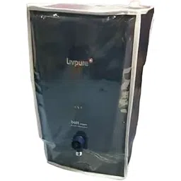 Water Purifier Cover For Bolt Body Cover for Bolt Purifier Body Protector Cover Model Livpure Bolt-picture-11