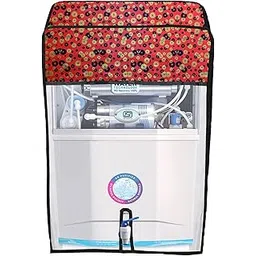 Water Purifier | RO Body Cover Grand, Pulse Aqua | Purifier Body Protector | Waterproof & Dustproof | Decorative clr30-picture-32