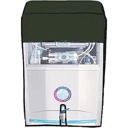 Water Purifier | RO Body Cover Grand, Pulse Aqua | Purifier Body Protector | Waterproof & Dustproof | Decorative clr49-picture-20